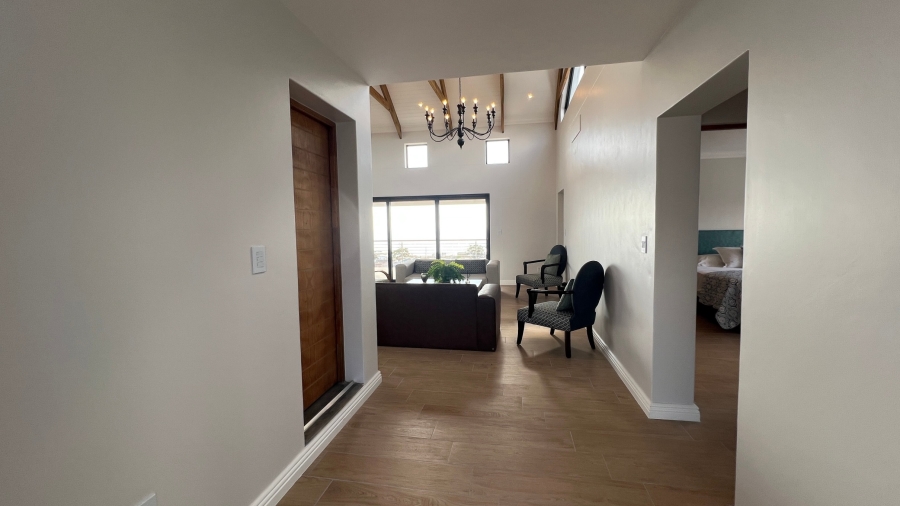 3 Bedroom Property for Sale in St Helena Views Western Cape